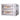 Stone Base Electric Pizza Oven