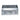 Gas Griddle