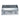 Electric Griddle