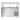 Thermaster Cold Salad & Noodle Bar 4x1/1 GN Pans PG150FA-XG