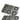 Fagor Enamelled Aluminium Pan 6 Pod for Combi Oven  19001410