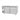 Skipio SUR15-3D-3  1 Door & 3 Drawer Under Counter Fridge