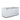 AG Commercial Chest Freezer - 850 Litre BD900S