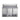 FED-X Three Door Salad Prep Fridge with Marble Top - XGNS1300E