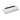 Caterlite Vacuum Pack Machine