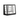 Bonvue Chilled Angled Counter-Top Food Display - CTA-246