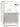 Iceteam 301 Inox Countertop Soft Serve Machine