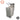 Goldstein G35C+S | Tube Fired Fryer