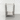 Modular System Dishwasher Basket Stand 4 Tray 406227