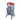 Tyrone Heavy Duty Planetary Mixer 40L – B40GX