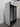 Borrelli UD-1000S Upright Fridge