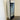 Exquisite DC400P Upright Fridge
