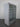 Thermaster LG-1000GB Upright Fridge
