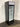 Atosa P380WA Upright Fridge