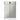 Polaris 1085L Capacity Two Steel Door Refrigerated Cabinet | Self Contained | -2°C to -8°C