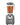 Hamilton Beach Commercial BBF0600 Tempest Food Blender
