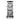 Moduline 8-8 x 2/1GN Mobile Cook And Hold Oven