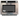 CM-2101T Bonn Microwave 2100watts