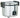 ASAHI Electric Rice Cooker (Model: CRC-S5000)