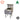 Goldstein CWA1 | Asian Cooking Ranges, Woks