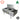 Goldstein CWA2B2 | Asian Cooking Ranges, Woks