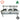 Goldstein CWA3 | Asian Cooking Ranges, Woks