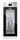 Everlasting DAE0700 All In One Dry Age/Seasoning Cabinet