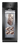 Everlasting DAE0701 Dry Age Meat Cabinet Single Door