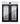 Everlasting DAE1500 All In One Dry Age/Seasoning Cabinet – 2 Door