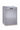 Adler DWA5550 Topline Undercounter Dishwasher