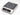 Yellow ET-35M Countertop Induction Cooker – 3400W with LED Touch Panel