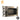 Goldstein EZ26 | Convection oven