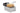 Anvil FFA0001 Deep Fryer Single Pan