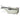 Lotus 24L Large Pan Electric Pastry Fryer Bench Model