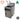 Goldstein FRE18/1DL | 800 Series Rapid Fry Fryer