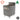 Goldstein FRE24DL | 800 Series Rapid Fry Fryer