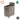 Goldstein FRET18DL | 800 Series Split Pan Fryer