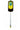 VITOÂ® FT 440 Oil Tester â€“ Digital Frying Oil Quality &amp; Temperature Monitor