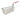 GAS-FRYER-BASKET