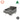 Goldstein GPEDB24 | GRIDDLE PLATE | ELECTRIC