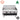 Goldstein GPGDBSA36 | Griddle/Toaster Plate