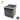 Goldstein GR/EE710FF | 700 Series Gourmet Ranges