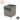 Goldstein GR/G710FF | 700 Series Gourmet Ranges