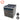 Goldstein GR/GE710FF | 700 Series Gourmet Ranges