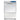 Dihr Undercounter Glass Washer - GS 40