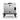Moduline 10 x 1/1GN or 5 x 2/1GN Mobile Heated Cabinet