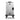 Moduline 8 x 1/1GN Slim Line Mobile Heated Cabinet
