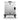 Moduline 16 x 1/1GN or 8 x 2/1GN Mobile Heated Cabinet