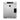 Moduline 5 x 1/1GN Bench Model Heated Cabinet