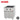 Induc IEC2-6-700 | Chargrill